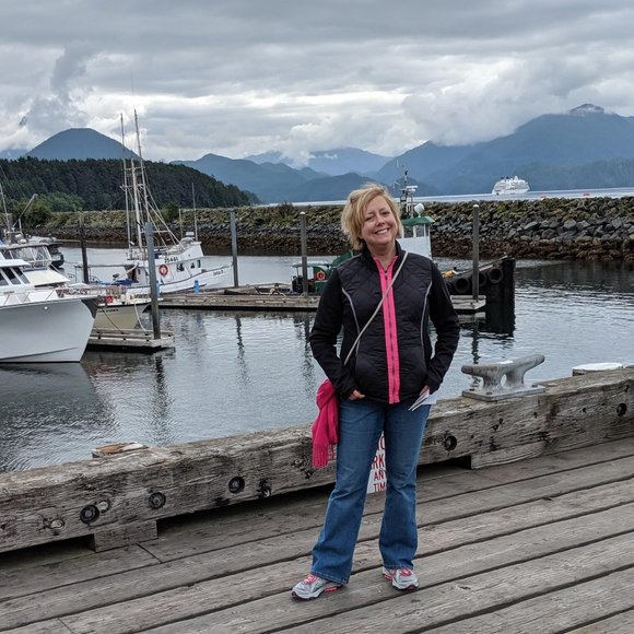 Meet your Posher, Jl - Picture 3 of 3